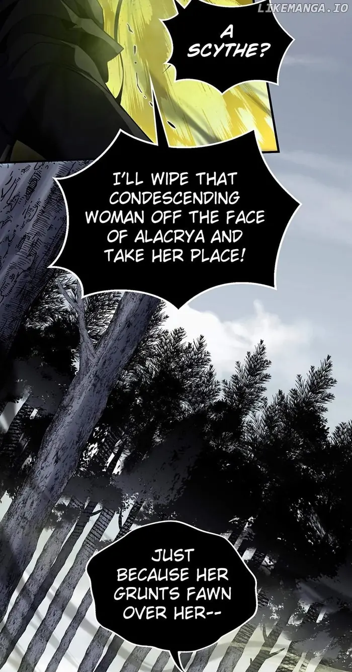 The Beginning After the End Chapter 192 image 068_optimized